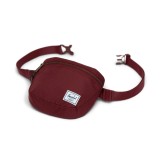 HERSCHEL SETTLEMENT HIP PACK 11409-05655 Βordeaux Image 0
