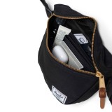HERSCHEL SETTLEMENT HIP PACK 11409-05655 Βordeaux Image 1
