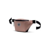 HERSCHEL SEVENTEEN 11054-02077 Pink Image 0