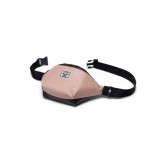 HERSCHEL SEVENTEEN 11054-02077 Pink Image 1