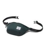 HERSCHEL CLASSICHIP PACK 11382-05957 Petrol Image 0
