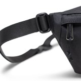HERSCHEL CLASSICHIP PACK 11382-05957 Petrol Image 1