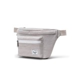 HERSCHEL POP QUIZ HIP PACK 11406-01866 Grey Image 0