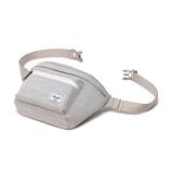 HERSCHEL POP QUIZ HIP PACK 11406-01866 Grey Image 1
