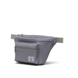 HERSCHEL POP QUIZ HIP PACK 11406-06110 Green Image 0