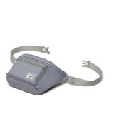 HERSCHEL POP QUIZ HIP PACK 11406-06110 Green Image 1