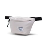 HERSCHEL CLASSICHIP PACK 11382-05456 Ecru Image 0