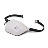 HERSCHEL CLASSICHIP PACK 11382-05456 Ecru Image 1