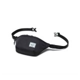 HERSCHEL CLASSICHIP PACK 11382-00001 Black Image 0