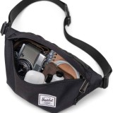 HERSCHEL CLASSICHIP PACK 11382-00001 Black Image 1