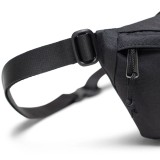 HERSCHEL CLASSICHIP PACK 11382-00001 Black Image 2