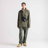 HERSCHEL CLASSICHIP PACK 11382-00001 Black Image 4