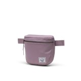 HERSCHEL SETTLEMENT HIP PACK 11409-06067 Purple Image 0