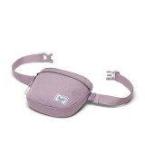 HERSCHEL SETTLEMENT HIP PACK 11409-06067 Purple Image 1