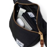 HERSCHEL SETTLEMENT HIP PACK 11409-06067 Purple Image 2