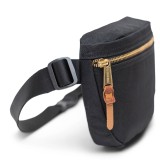 HERSCHEL SETTLEMENT HIP PACK 11409-06067 Purple Image 3