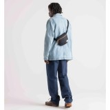 HERSCHEL SETTLEMENT HIP PACK 11409-06067 Purple Image 4