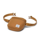HERSCHEL SETTLEMENT HIP PACK 11409-06165 Brown Image 1