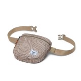 HERSCHEL SETTLEMENT HIP PACK 11409-06170 Beige Image 1