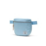 HERSCHEL SETTLEMENT HIP PACK 11409-06177 Siel Image 0