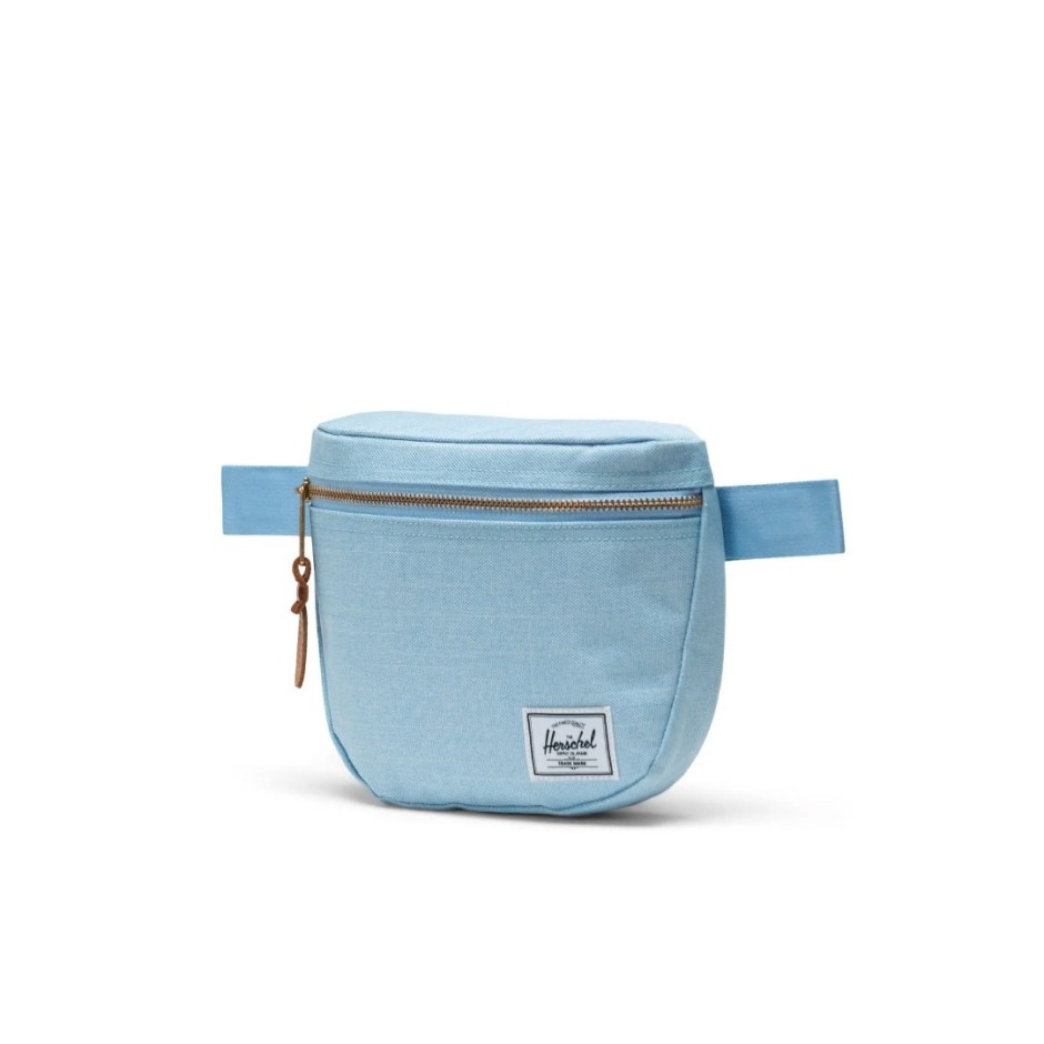 HERSCHEL SETTLEMENT HIP PACK 11409-06177 Siel