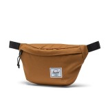 HERSCHEL CLASSICHIP PACK 11382-06165 Brown Image 0