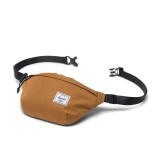 HERSCHEL CLASSICHIP PACK 11382-06165 Brown Image 1