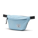 HERSCHEL CLASSICHIP PACK 11382-06177 Siel Image 0