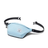 HERSCHEL CLASSICHIP PACK 11382-06177 Siel Image 1