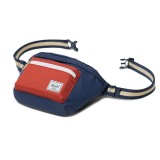 HERSCHEL POP QUIZ HIP PACK 11406-06247 Colorful Image 0