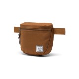 HERSCHEL SETTLEMENT HIP PACK 11409-05033 Brown Image 0
