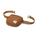 HERSCHEL SETTLEMENT HIP PACK 11409-05033 Brown Image 1
