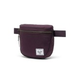 HERSCHEL SETTLEMENT HIP PACK 11409-06223 Purple Image 0