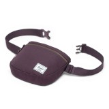 HERSCHEL SETTLEMENT HIP PACK 11409-06223 Purple Image 1