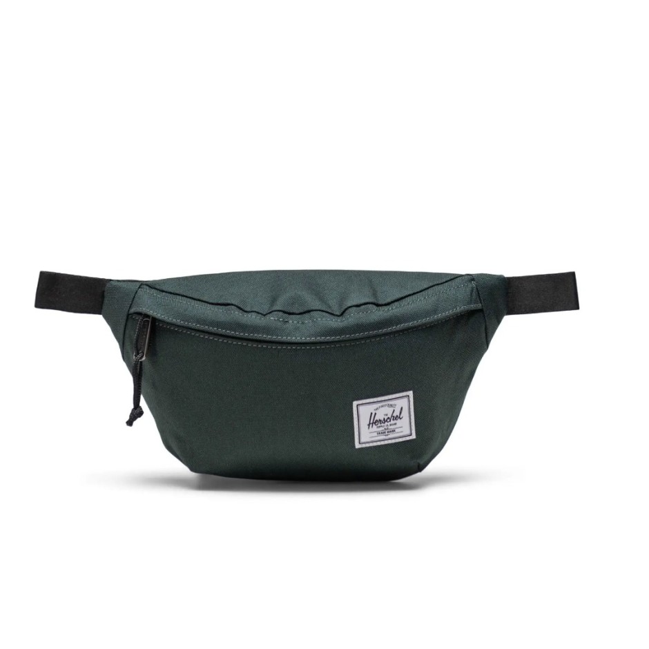 HERSCHEL CLASSICHIP PACK 11382-05957 Petrol