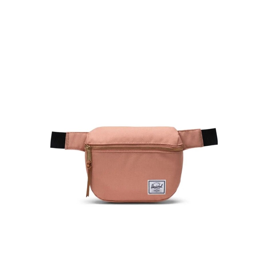 HERSCHEL FIFTEEN 10215-05728 Somon