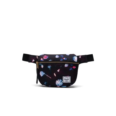 HERSCHEL FIFTEEN 10215-05745 Colorful