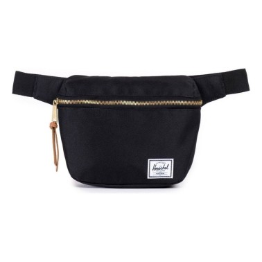 HERSCHEL FIFTEEN 10215-00001 Black