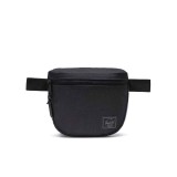 HERSCHEL SETTLEMENT HIP PACK 11409-05881 Black Image 