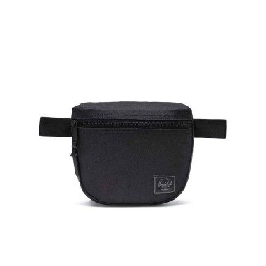 HERSCHEL SETTLEMENT HIP PACK 11409-05881 Black
