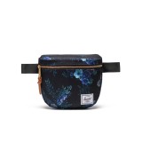 HERSCHEL SETTLEMENT HIP PACK 11409-05968 Floral Image 