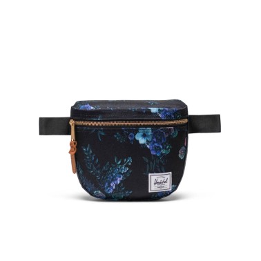 HERSCHEL SETTLEMENT HIP PACK 11409-05968 Floral