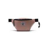 HERSCHEL SEVENTEEN 11054-02077 Pink Image 