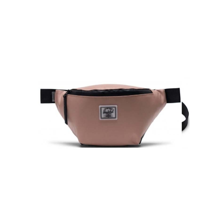 HERSCHEL SEVENTEEN 11054-02077 Pink