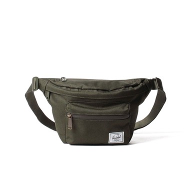 HERSCHEL POP QUIZ HIP PACK 11406-04281 Κhaki