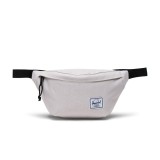 HERSCHEL CLASSICHIP PACK 11382-05456 Ecru Image 