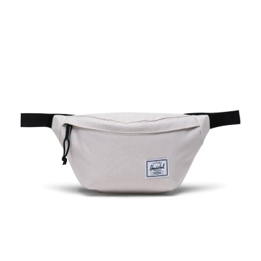 HERSCHEL CLASSICHIP PACK 11382-05456 Ecru