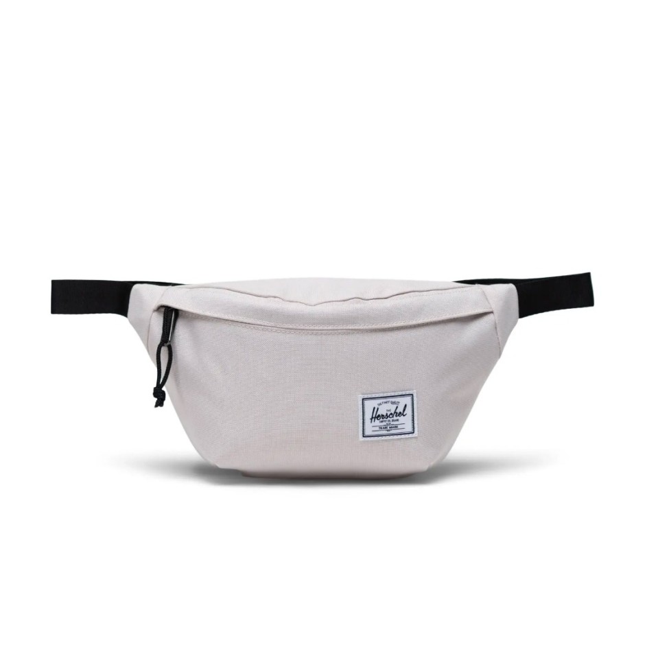 HERSCHEL CLASSICHIP PACK 11382-05456 Ecru