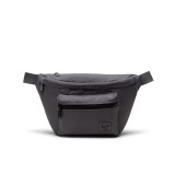 HERSCHEL POP QUIZ HIP PACK 11406-05900 Grey Image 