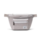 HERSCHEL POP QUIZ HIP PACK 11406-01866 Grey Image 